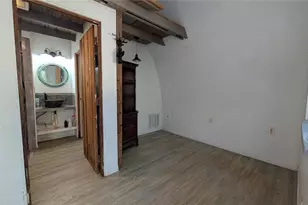 13260 SW 97th Pl, Dunnellon, FL 34432 - Photo 24