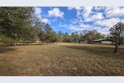 13260 SW 97th Place, Dunnellon, FL 34432 - Photo 48