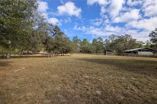 13260 SW 97th Pl, Dunnellon, FL 34432 - Photo 48