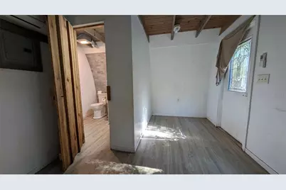 13260 SW 97th Place, Dunnellon, FL 34432 - Photo 28