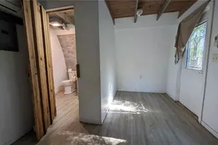 13260 SW 97th Pl, Dunnellon, FL 34432 - Photo 28