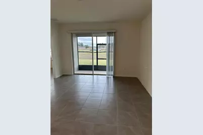 4078 NW 44 Circle, Ocala, FL 34482 - Photo 8