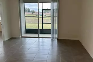 4078 NW 44th Cir, Ocala, FL 34482 - Photo 8