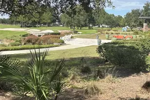 4078 NW 44th Cir, Ocala, FL 34482 - Photo 34