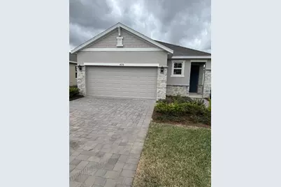 4078 NW 44 Circle, Ocala, FL 34482 - Photo 1