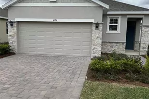 4078 NW 44th Cir, Ocala, FL 34482 - Photo 1