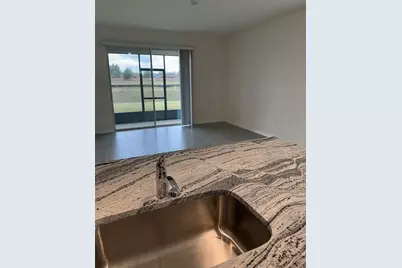 4078 NW 44 Circle, Ocala, FL 34482 - Photo 10