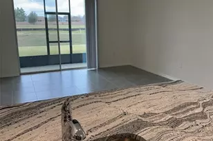 4078 NW 44th Cir, Ocala, FL 34482 - Photo 10