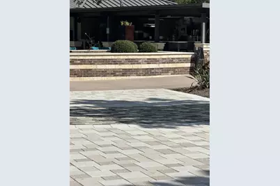 4078 NW 44 Circle, Ocala, FL 34482 - Photo 32