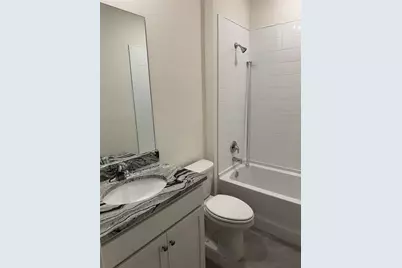 4078 NW 44 Circle, Ocala, FL 34482 - Photo 22