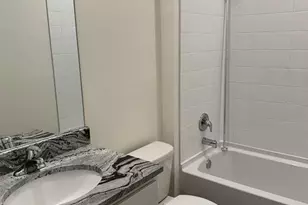 4078 NW 44th Cir, Ocala, FL 34482 - Photo 22