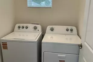 4078 NW 44th Cir, Ocala, FL 34482 - Photo 6