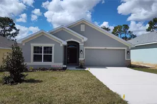 5515 Ocean Breeze Dr, Spring Hill, FL 34609 - Photo 1