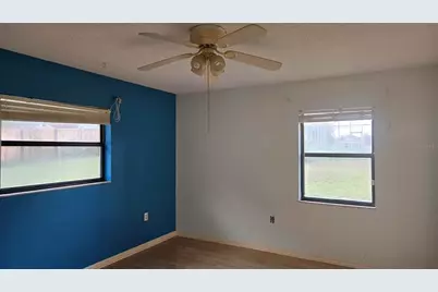 12082 SE 61st Court, Belleview, FL 34420 - Photo 6