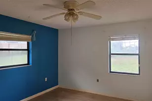 12082 SE 61st Ct, Belleview, FL 34420 - Photo 6