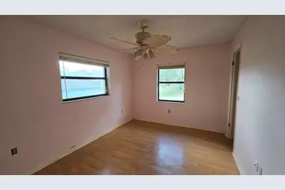 12082 SE 61st Court, Belleview, FL 34420 - Photo 10