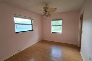 12082 SE 61st Ct, Belleview, FL 34420 - Photo 10