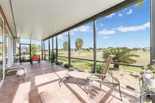 9435 SW 71st Loop, Ocala, FL 34481 - Photo 44