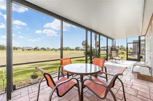 9435 SW 71st Loop, Ocala, FL 34481 - Photo 42