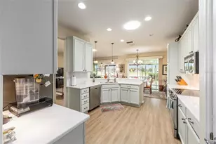 9435 SW 71st Loop, Ocala, FL 34481 - Photo 24