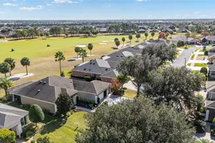 9435 SW 71st Loop, Ocala, FL 34481 - Photo 52