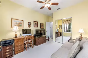 9435 SW 71st Loop, Ocala, FL 34481 - Photo 12