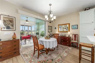 9435 SW 71st Loop, Ocala, FL 34481 - Photo 28