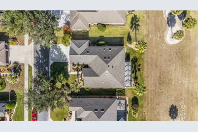 9435 SW 71st Loop, Ocala, FL 34481 - Photo 50