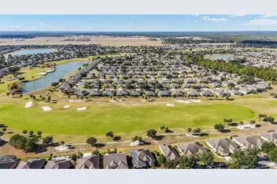 9435 SW 71st Loop, Ocala, FL 34481 - Photo 54