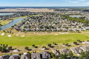 9435 SW 71st Loop, Ocala, FL 34481 - Photo 54