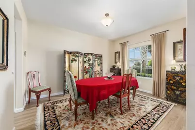 9435 SW 71st Loop, Ocala, FL 34481 - Photo 22