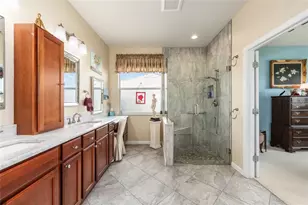 9435 SW 71st Loop, Ocala, FL 34481 - Photo 20