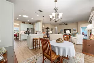 9435 SW 71st Loop, Ocala, FL 34481 - Photo 30