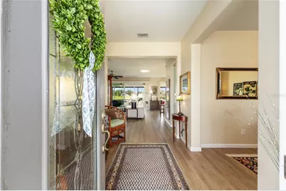 9435 SW 71st Loop, Ocala, FL 34481 - Photo 10