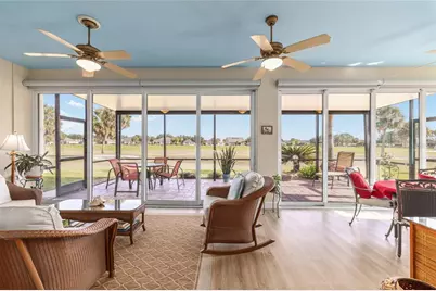 9435 SW 71st Loop, Ocala, FL 34481 - Photo 36