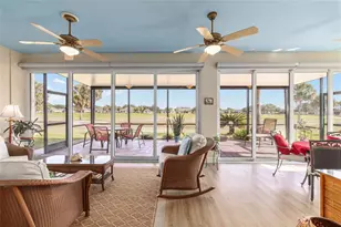 9435 SW 71st Loop, Ocala, FL 34481 - Photo 36