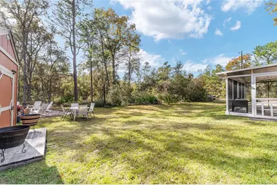 7 Bay Court Pass, Ocklawaha, FL 32179 - Photo 56