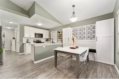 7 Bay Court Pass, Ocklawaha, FL 32179 - Photo 4