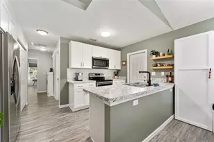 7 Bay Court Pass, Ocklawaha, FL 32179 - Photo 14