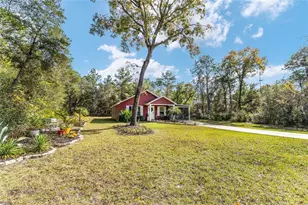 7 Bay Court Pass, Ocklawaha, FL 32179 - Photo 48