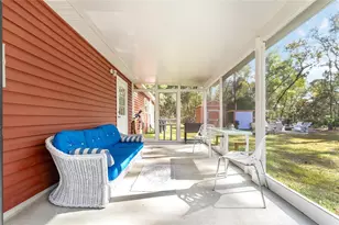 7 Bay Court Pass, Ocklawaha, FL 32179 - Photo 62