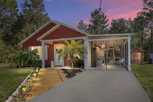 7 Bay Court Pass, Ocklawaha, FL 32179 - Photo 44