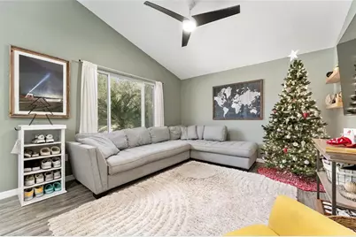 7 Bay Court Pass, Ocklawaha, FL 32179 - Photo 10