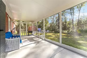 7 Bay Court Pass, Ocklawaha, FL 32179 - Photo 60