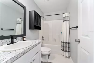 7 Bay Court Pass, Ocklawaha, FL 32179 - Photo 36