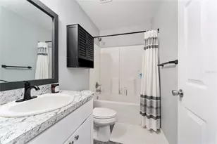 7 Bay Court Pass, Ocklawaha, FL 32179 - Photo 36