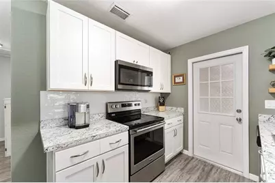 7 Bay Court Pass, Ocklawaha, FL 32179 - Photo 16