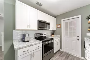 7 Bay Court Pass, Ocklawaha, FL 32179 - Photo 16