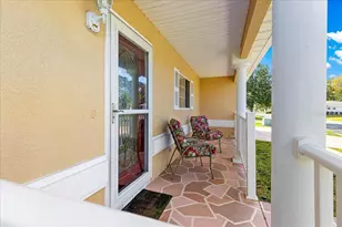 13709 SE 86th Terrace, Summerfield, FL 34491 - Photo 42