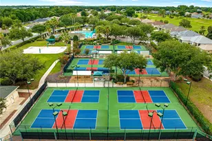 13709 SE 86th Terrace, Summerfield, FL 34491 - Photo 60